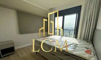 Imagem 13: APARTAMENTO À VENDA NA RUA CACONDE - JARDIM PAULISTA