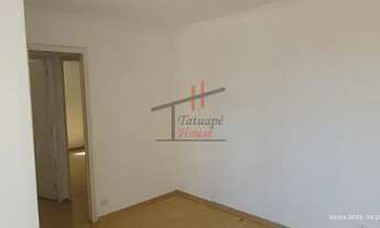 Imagem 4: SãO PAULO - Padrão - Tatuapé