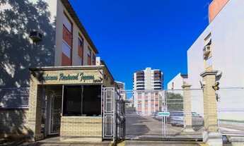 Imagem: CANOAS - Apartamento Padrão - Centro