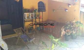 Imagem 7: Imóvel a Venda Casa com 3 dormitórios