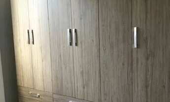 Imagem 7: Alugue mesmo com restrição!!