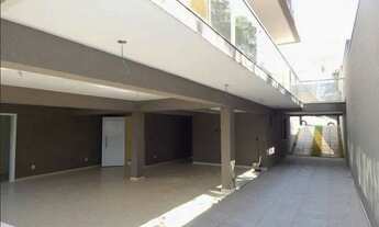 Imagem: Casa para venda possui 420 metros quadrados