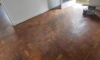 Imagem 3: Ótimo Apartamento, perto da UFJF - Paineiras - Juiz de Fora - MG