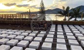 Imagem 3: FLORIANóPOLIS - Padrão - João Paulo