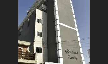 Imagem 2: Apartamento com 2 dormitórios à venda, 45 m² por R$ 339.900,00 - Vila Carrão - São Paulo/S