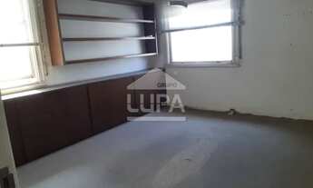 Imagem 3: Sala Comercial com 178 metros á venda no Centro