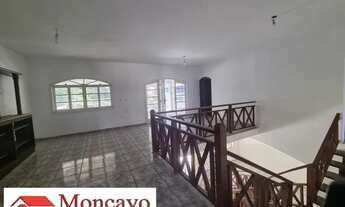 Imagem 2: Caraguatatuba - Casa Padrão - Sumaré