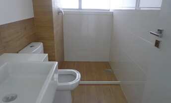 Imagem 7: Apartamento para aluguel, 1 quarto, 1 suíte, 2 vagas, Savassi - Belo Horizonte/MG