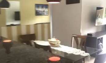 Imagem 5: RR5327D Apartamento 80m² CONDOMÍNIO ALPHAVIEW - OPORTUNIDADE - 3 Dorms 2 Vagas - Barueri