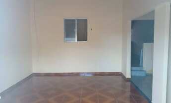 Imagem 2: Casa no Maiobão, próximo a Upa