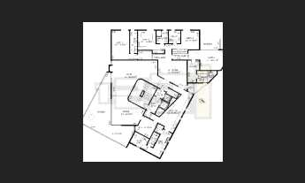 Imagem 2: São Paulo - Apartamento Padrão - Paraíso