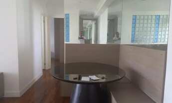 Imagem 3: Locação Apartamento 2 Dormitórios - 67 m² Brooklin