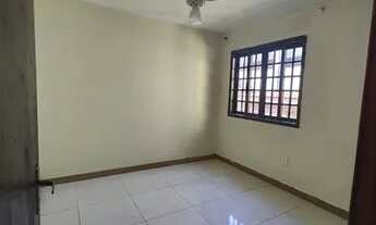 Imagem 5: Apartamento para Alugar com 75m² de 2 quartos em Nova Piam - Belford Roxo - RJ