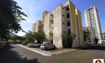 Imagem 2: Apartamento (flat) 1 dormitórios, cozinha planejada, portaria 24 horas, elevador, em condo