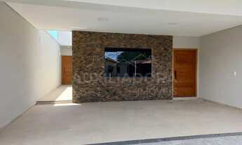 Imagem 6: Casa próximo ao centro