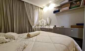 Imagem 7: Apartamento Edificio Sunrise