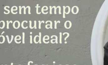 Imagem 4: TR - saia do ALUGUEL!