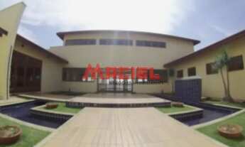 Imagem 3: Casa Condomínio em Caçapava