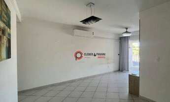 Imagem 3: Apartamento Garden Hill - Garden