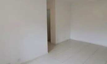 Imagem 4: Apartamento para aluguel com 70 metros quadrados com 2 quartos em Leblon - Rio de Janeiro