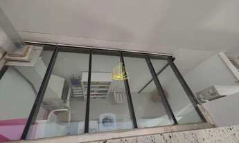 Imagem 7: CAMBORIú - Casa Padrão - São Francisco de Assis