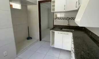 Imagem 4: AN- CASA COM PARCELASSE DE 900 POR MÊS