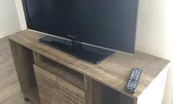 Imagem 4: Apartamento com 1 dorm, Jardim Armênia, Mogi das Cruzes, Cod: 2516