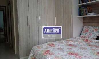 Imagem 5: Apartamento com 2 dormitórios à venda, 98 m² por R$ 830.000,00 - Icaraí - Niterói/RJ