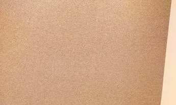 Imagem: Casa para venda tem 250 metros quadrados