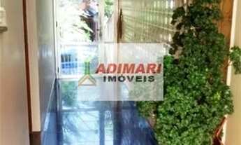 Imagem 6: Casa térrea com piscina