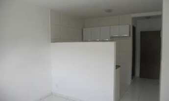 Imagem 2: Conjugado em bonsucesso