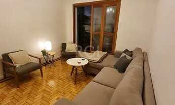 Imagem 3: Apartamento em Petrópolis
