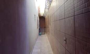 Imagem 7: Eduardo . CASA EM SÃO PAULO NA ZONA SUL, LOCALIZADA NO BALNEARIO SÃO JOSÉ