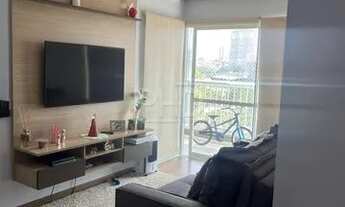 Imagem 3: Apartamento Centro - Torre unica - a 5 minutos da rua Marechal Deodoro