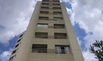 Imagem 2: APARTAMENTO RESIDENCIAL em RIBEIRÃO PRETO - SP, VILA SEIXAS