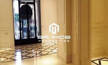 Imagem 6: APARTAMENTO RESIDENCIAL em SÃO PAULO - SP, JARDIM EUROPA