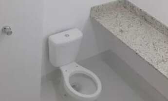 Imagem 6: PORTO ALEGRE - Apartamento Padrão - Partenon