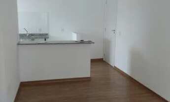 Imagem 6: LONDRINA - Apartamento Padrão - SANTA IZABEL