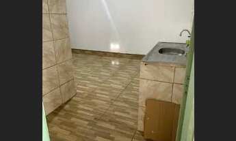 Imagem 5: ALUGO KITNET Quarto com aluguel por R$600 /mês