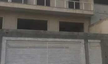 Imagem 4: Lindíssimo Sobrado com 3 dormitórios à venda, 200 m² por R$ 1.250.000 - Parque São Domingo