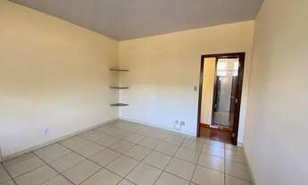 Imagem 3: BELO HORIZONTE - Kitchenette/Studio - Floresta