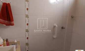 Imagem 7: Casa (térrea na rua) 3 dormitórios/suite, cozinha planejada