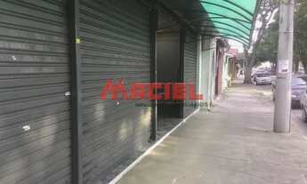 Imagem 4: Comercial Prédio em Sao Jose dos Campos