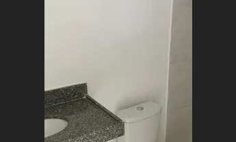 Imagem 4: Apartamento com 2 dormitórios à venda, 63 m² por R$ 142.000 - Guajirú - São Gonçalo do Ama