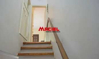 Imagem 7: Casa Padrão em Sao Jose dos Campos