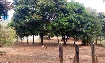 Imagem 2: Chácara Chácara com venda por R$250.000