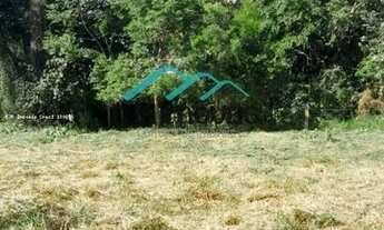 Imagem 7: Terreno para Venda em Pinhalzinho, ZONA RURAL