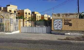 Imagem: Apartamento de 2 quartos com 50 m2 no Jardim