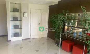 Imagem 7: EXCELENTE LOCALIZAÇÃO NA VILA SUZANA- REFORMADO ESPERANDO POR VOCÈ!