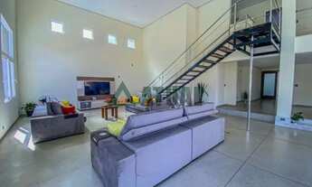 Imagem 7: LOCAÇÃO Casa com 5 dormitórios